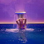 Blueberry Boutique Hotel Fethiye