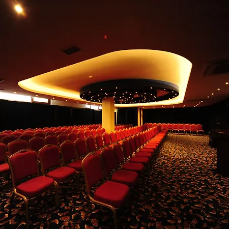 Blueberry Boutique Fethiye