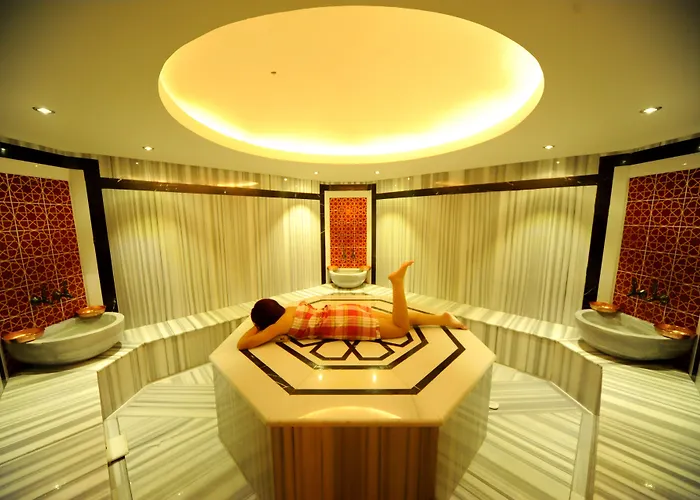 Hotel Blueberry Boutique