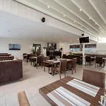 Ξενοδοχείο Blueberry Boutique 4*