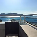 Ξενοδοχείο Blueberry Boutique 4*