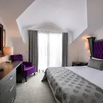 Blueberry Boutique Ξενοδοχείο Φετιγιέ