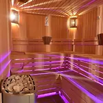 Blueberry Boutique Ξενοδοχείο Φετιγιέ
