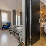 Blueberry Boutique Ξενοδοχείο 4*