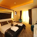 Blueberry Boutique Ξενοδοχείο Φετιγιέ