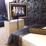 Ξενοδοχείο Blueberry Boutique 4*