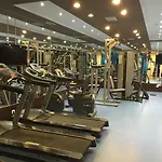 Blueberry Boutique Ξενοδοχείο Φετιγιέ