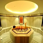 Ξενοδοχείο Blueberry Boutique