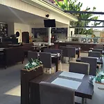 Ξενοδοχείο Blueberry Boutique