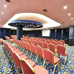 Blueberry Boutique Ξενοδοχείο
