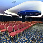Blueberry Boutique Ξενοδοχείο Φετιγιέ