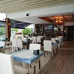 Blueberry Boutique Ξενοδοχείο Φετιγιέ