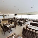 Ξενοδοχείο Blueberry Boutique 4*