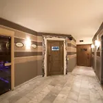 Blueberry Boutique Ξενοδοχείο