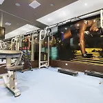 Ξενοδοχείο Blueberry Boutique Φετιγιέ