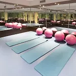 Ξενοδοχείο Blueberry Boutique 4*