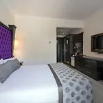 Blueberry Boutique 4* Φετιγιέ