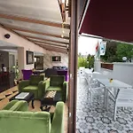 Ξενοδοχείο Blueberry Boutique