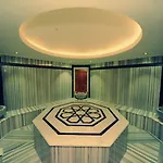 Ξενοδοχείο Blueberry Boutique
