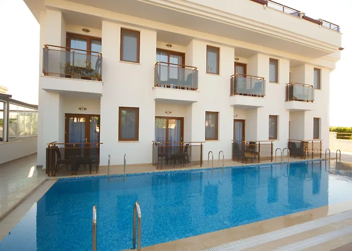 Hotel Blueberry Boutique