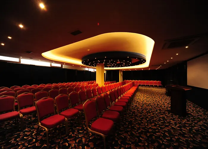 Blueberry Boutique Fethiye