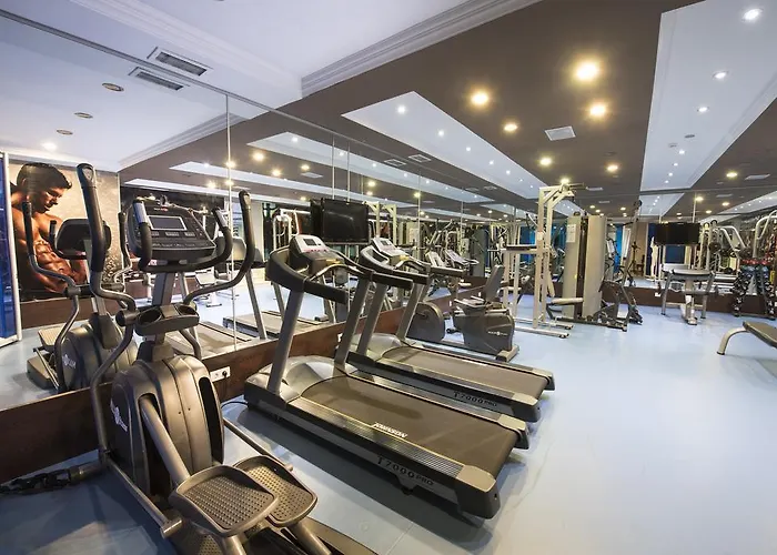 Blueberry Boutique Ξενοδοχείο 4*